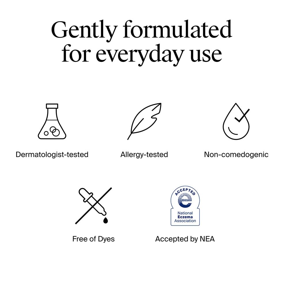 Neutrogena Hydro Boost Hyaluronic Acid Night Cream 50g